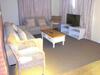 Apartamento Andorra 1