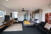 Black Diamond Retreat