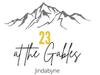 Apartamento 23 At The Gables