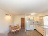 Apartamento Chalet Rene 2 5 The Nook