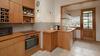 Apartamento Bogong House