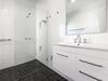 Apartamento Kosci Cabin