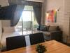 Apartamento Alpine Gables 4