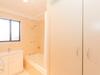 Apartamento Central Park 18 1 Snowy River Ave