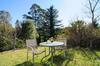 Bimbadeen - Comfortable Country Styled House!