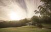 Bundaleer - Architect Designed, Stunning Views!
