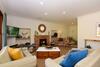 The Ambers - Comfortable Family Getaway!
