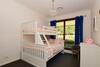 The Ambers - Comfortable Family Getaway!