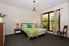 The Ambers - Comfortable Family Getaway!