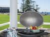 At The Beach - Kiama Surf Beach At Your Doorstep