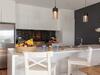 Bella K - Style, Comfort And Location