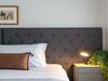 Bella K - Style, Comfort And Location