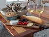 Bella K - Style, Comfort And Location