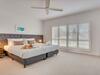 Bella K - Style, Comfort And Location