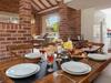 Bombo Blue - Pet Friendly Townhouse
