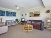 Headland Hideaway- Kiama