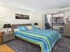 Rosebank On Terralong