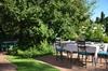 Hostal Lake Clarens Guest House