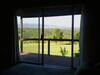 Hostal Protea Wilds Retreat