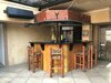 Hostal Me Casa Guest House