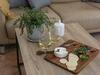 Cloud 9 Cottage - Waves, Walks And Welcoming
