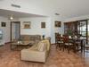 Cloud 9 Cottage - Waves, Walks And Welcoming