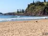 Cloud 9 Cottage - Waves, Walks And Welcoming