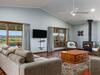 Gull House Kiama 4pm Check Out Sundays