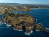 Quarrymans Cottage Kiama