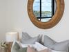St Tropez Beachside Luxe