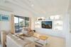 Kianga Parade Beach House