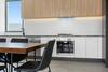 Villa Brand New Ocean Avenue Townhouse