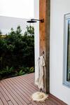 Dune Beach Front Apartment 15
