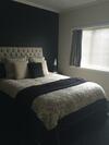 Hotel Kindred Lodge Apartments