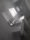 Hotel Kindred Parkside Apartments