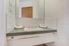 Apartamento Sandpiper Lakes Entrance
