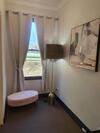 Hotel The Lancefield Lodge