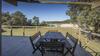 Kurrawa Drive 11 Kioloa Nsw