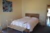 Apartamento Marananga Cottages