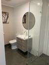 Hostal Malanda Manor Guesthouse