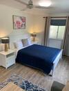 Hostal Malanda Manor Guesthouse