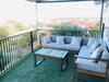 Estuary Cottage, Mandurah, Dawesville