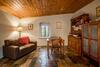 Bed & Breakfast Lucy's Cottage