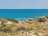 Apartamento Surf And Sun In Silver Sands