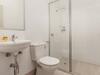 Apartamento Surf And Sun In Silver Sands