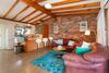 La Cabana - Mandurah Beach House