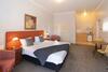 Apartamento Mr Holiday Suite 28