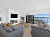 Apartamento Oceania 16
