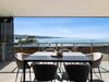 Apartamento Oceania 10