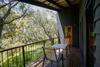 Lodge Karriview Margaret River